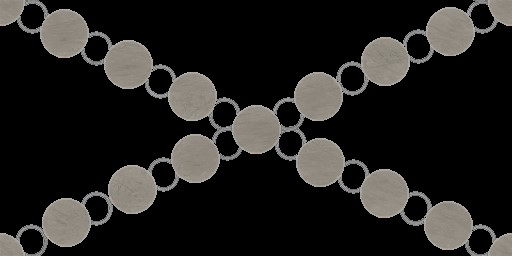 BD_M_1390_tiling_a (2).jpg